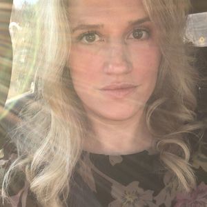 Meet your Posher, Marybeth